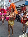 Karneval 2003  038